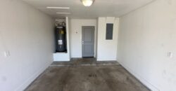 4509 (B) Brutus Temple, Tx 76502