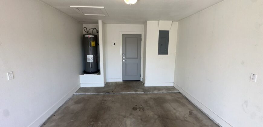 4509 (B) Brutus Temple, Tx 76502