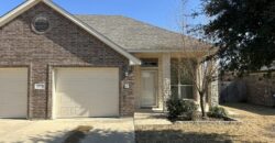 4509 (B) Brutus Temple, Tx 76502