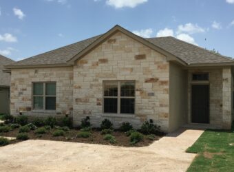 615 (A) Ferrara, Temple, TX 76502