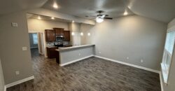 3238 S. 13th Temple, TX 76502