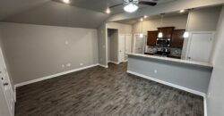 3238 S. 13th Temple, TX 76502