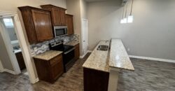 3238 S. 13th Temple, TX 76502