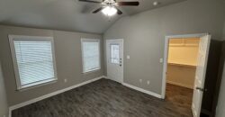 3238 S. 13th Temple, TX 76502