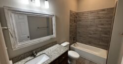 3238 S. 13th Temple, TX 76502