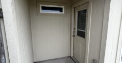 3238 S. 13th Temple, TX 76502
