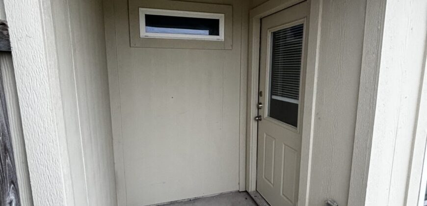 3238 S. 13th Temple, TX 76502