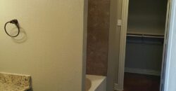 615 (A) Ferrara, Temple, TX 76502