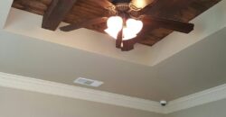 615 (A) Ferrara, Temple, TX 76502