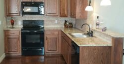615 (A) Ferrara, Temple, TX 76502
