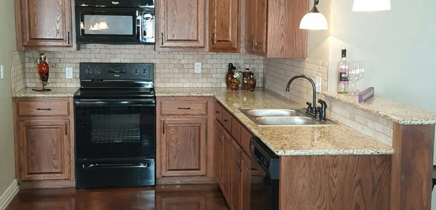 615 (A) Ferrara, Temple, TX 76502