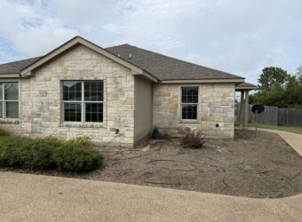 635 (B) Ferrara Temple, TX 76502