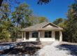 906 (B) S. 18th St. Temple, TX 76501