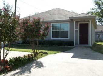 501 (B) S. 18th Temple, TX 76501