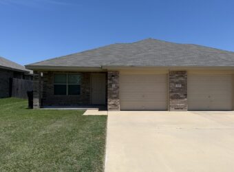 602 (A) Kacie Temple, TX 76502