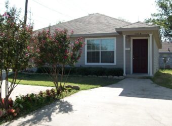 501 (B) S. 18th Temple, TX 76501