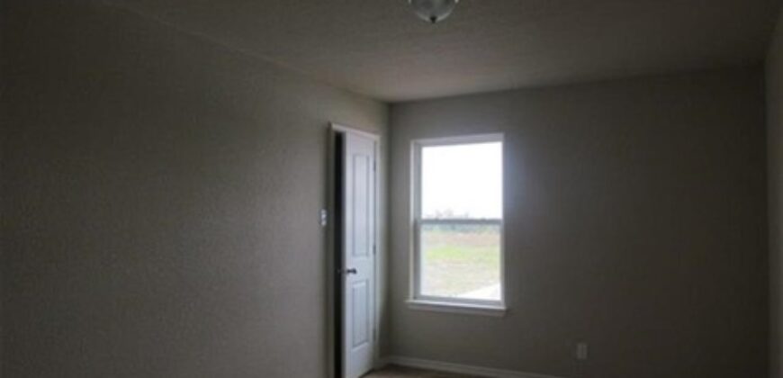 630 (A) Paseo Del Plata Drive, Temple, TX 76502