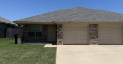 602 (A) Kacie Temple, TX 76502