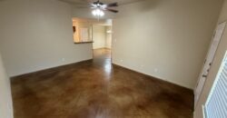602 (A) Kacie Temple, TX 76502