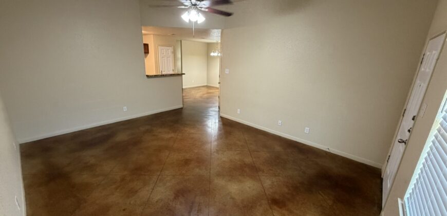 602 (A) Kacie Temple, TX 76502
