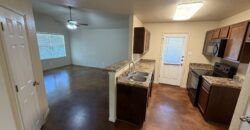 602 (A) Kacie Temple, TX 76502
