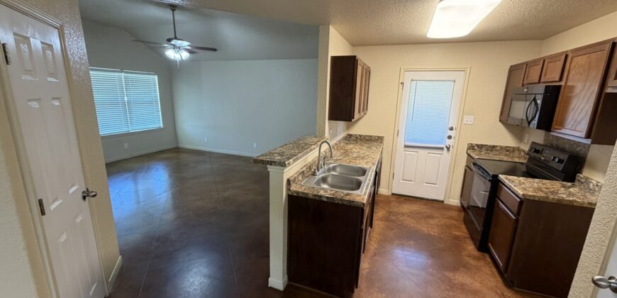 602 (A) Kacie Temple, TX 76502