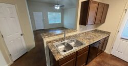 602 (A) Kacie Temple, TX 76502