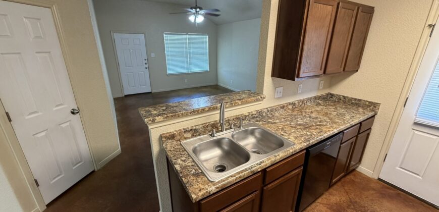 602 (A) Kacie Temple, TX 76502