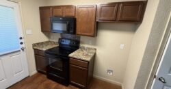 602 (A) Kacie Temple, TX 76502