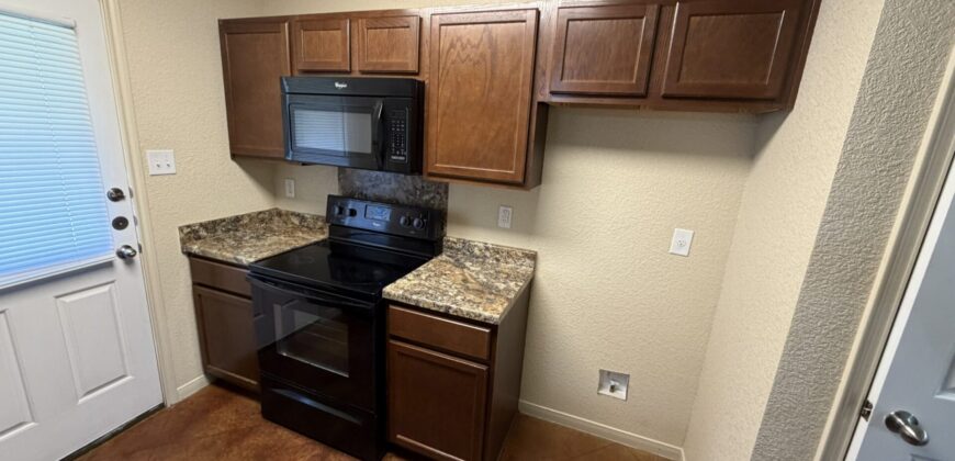 602 (A) Kacie Temple, TX 76502