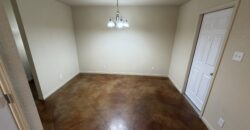 602 (A) Kacie Temple, TX 76502