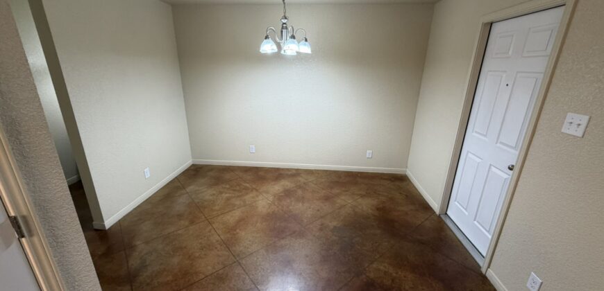 602 (A) Kacie Temple, TX 76502