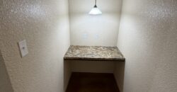 602 (A) Kacie Temple, TX 76502