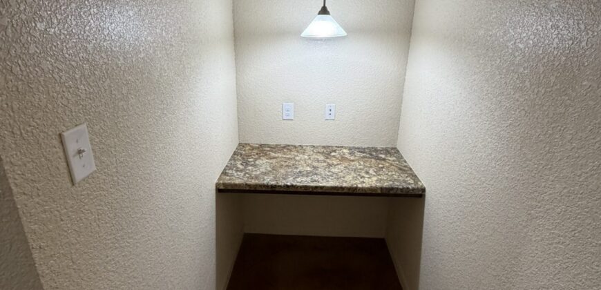 602 (A) Kacie Temple, TX 76502