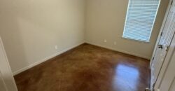602 (A) Kacie Temple, TX 76502