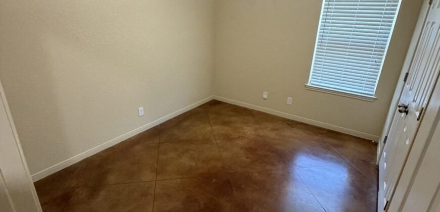602 (A) Kacie Temple, TX 76502