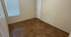 602 (A) Kacie Temple, TX 76502