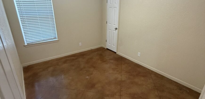 602 (A) Kacie Temple, TX 76502