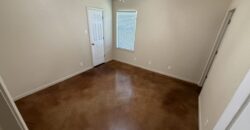 602 (A) Kacie Temple, TX 76502