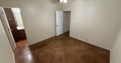 602 (A) Kacie Temple, TX 76502