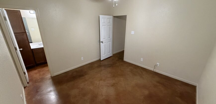 602 (A) Kacie Temple, TX 76502