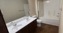 602 (A) Kacie Temple, TX 76502