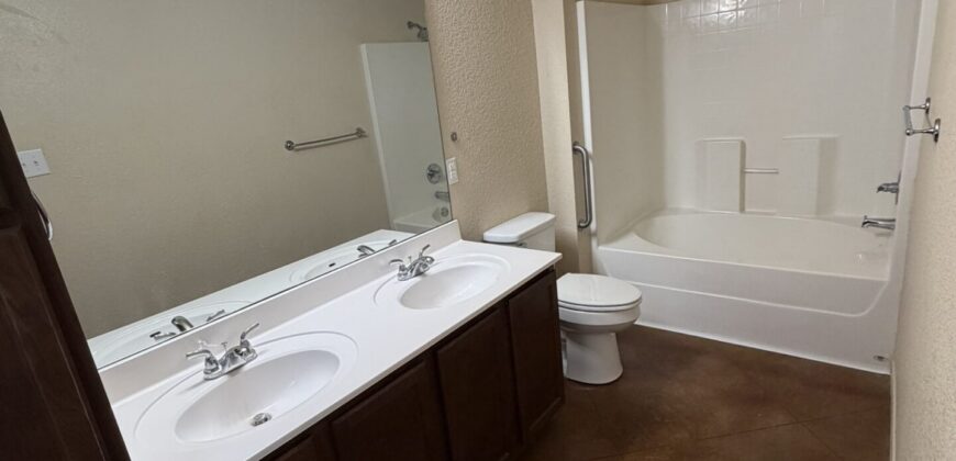 602 (A) Kacie Temple, TX 76502