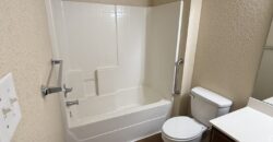 602 (A) Kacie Temple, TX 76502