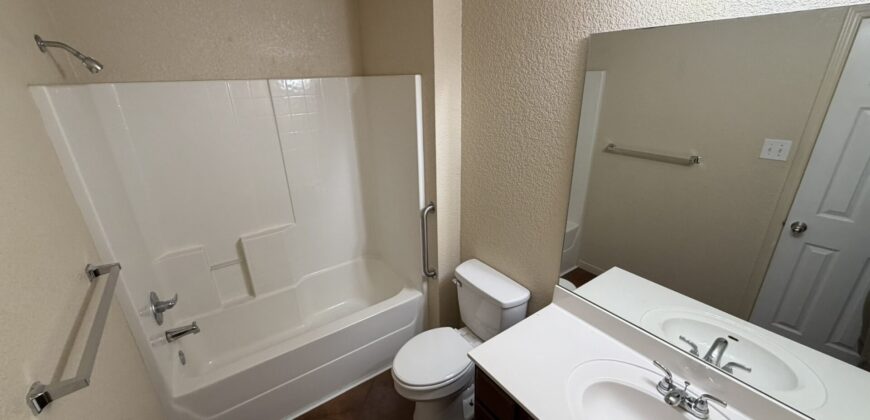 602 (A) Kacie Temple, TX 76502