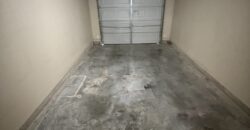 602 (A) Kacie Temple, TX 76502