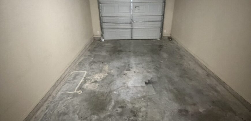 602 (A) Kacie Temple, TX 76502