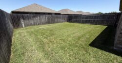 602 (A) Kacie Temple, TX 76502
