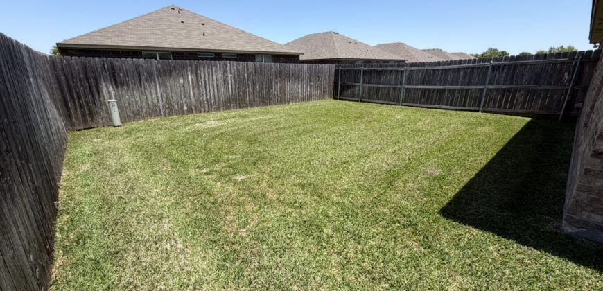 602 (A) Kacie Temple, TX 76502