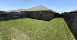 602 (A) Kacie Temple, TX 76502